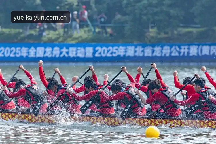 乐鱼体育安全性深度解析：2025平台最新动态与用户真实体验报告