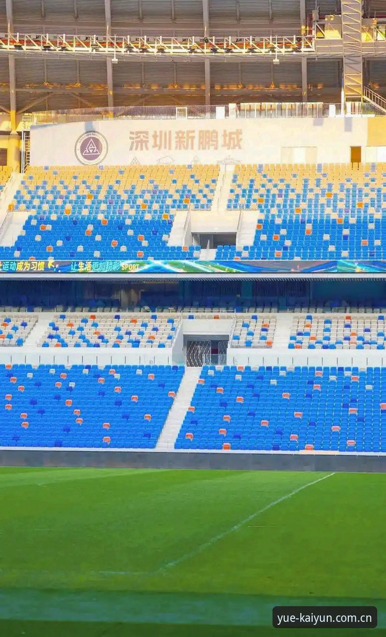 乐鱼体育官网入口 KAIYUN乐鱼体育平台2025版最新动态:一站式观赛与竞猜体验升级指南